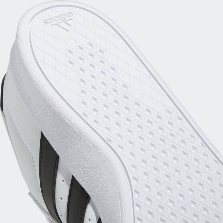 adidas Sportswear Sneakers BREAKNET 2.0