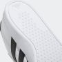 Adidas Sportswear Breaknet 2.0 Sneakers Wit 2 3 - Thumbnail 13
