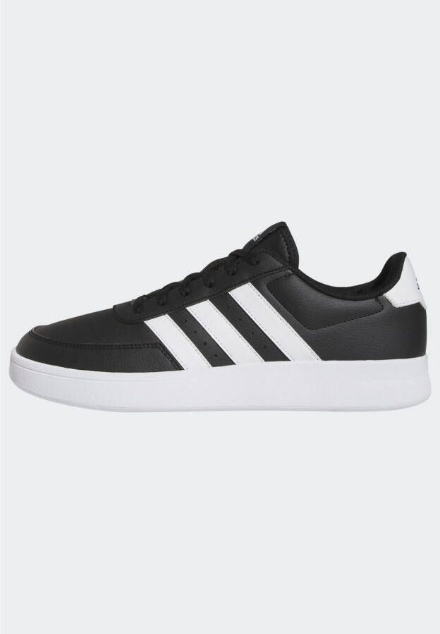 adidas Sportswear Sneakers BREAKNET 2.0