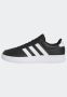 Adidas SPORTSWEAR Breaknet 2.0 Sneakers Black 2 - Thumbnail 13
