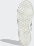 Adidas Sportswear Breaknet 2.0 Schoenen Unisex Wit - Thumbnail 14