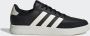 Adidas Sportswear Sneakers BREAKNET 2.0 - Thumbnail 2