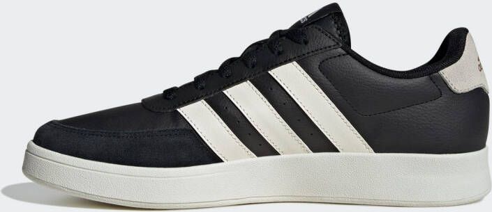 adidas Sportswear Sneakers BREAKNET 2.0