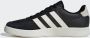 Adidas Sportswear Sneakers BREAKNET 2.0 - Thumbnail 3