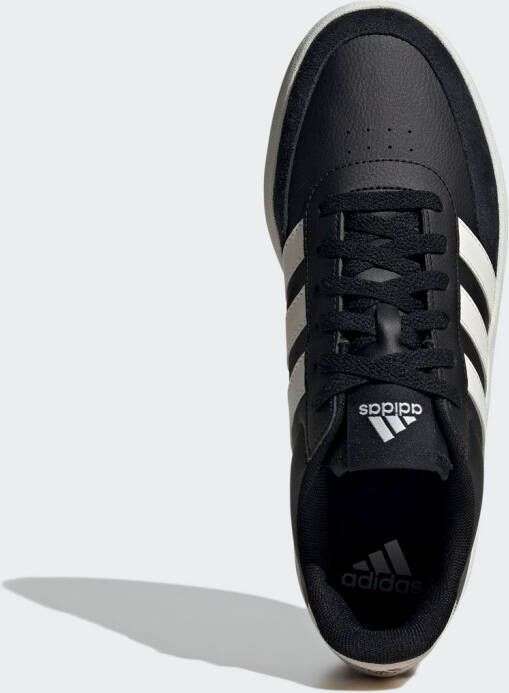 adidas Sportswear Sneakers BREAKNET 2.0