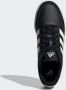 Adidas Sportswear Sneakers BREAKNET 2.0 - Thumbnail 4
