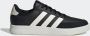 Adidas Sportswear Sneakers BREAKNET 2.0 - Thumbnail 2