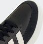 Adidas Sportswear Sneakers BREAKNET 2.0 - Thumbnail 6
