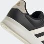 Adidas Sportswear Sneakers BREAKNET 2.0 - Thumbnail 7