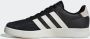 Adidas Sportswear Sneakers BREAKNET 2.0 - Thumbnail 3