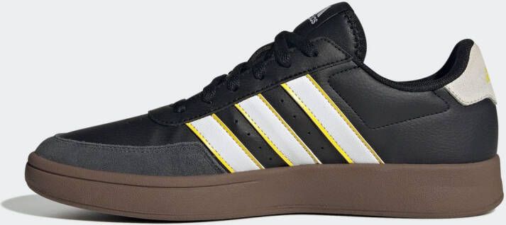 adidas Sportswear Sneakers BREAKNET 2.0