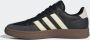 Adidas Sportswear Sneakers BREAKNET 2.0 - Thumbnail 9