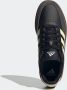 Adidas Sportswear Sneakers BREAKNET 2.0 - Thumbnail 11