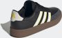 Adidas Sportswear Sneakers BREAKNET 2.0 - Thumbnail 12