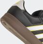 Adidas Sportswear Sneakers BREAKNET 2.0 - Thumbnail 14