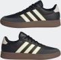 Adidas Sportswear Sneakers BREAKNET 2.0 - Thumbnail 2