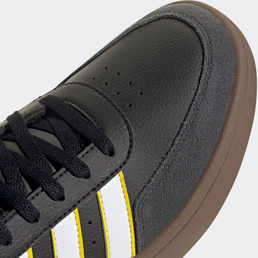 adidas Sportswear Sneakers BREAKNET 2.0