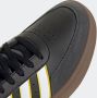 Adidas Sportswear Sneakers BREAKNET 2.0 - Thumbnail 15