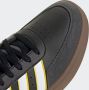 Adidas Sportswear Sneakers BREAKNET 2.0 - Thumbnail 16