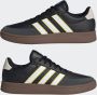 Adidas Sportswear Sneakers BREAKNET 2.0 - Thumbnail 3