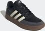 Adidas Sportswear Sneakers BREAKNET 2.0 - Thumbnail 4