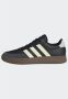 Adidas Sportswear Sneakers BREAKNET 2.0 - Thumbnail 5