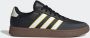 Adidas Sportswear Sneakers BREAKNET 2.0 - Thumbnail 6