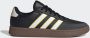 Adidas Sportswear Sneakers BREAKNET 2.0 - Thumbnail 7