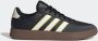 Adidas Sportswear Sneakers BREAKNET 2.0 - Thumbnail 8