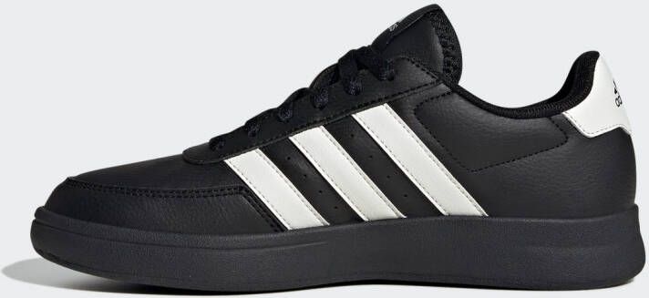adidas Sportswear Sneakers BREAKNET 2.0