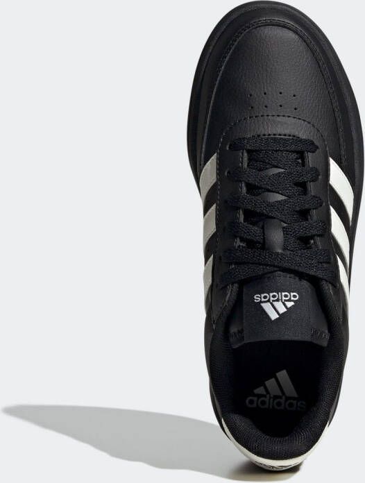 adidas Sportswear Sneakers BREAKNET 2.0