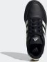 Adidas Breaknet 2.0 Shoes Schoenen Zwart 2 3 Vrouw - Thumbnail 6