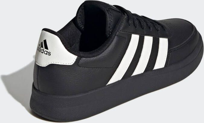 adidas Sportswear Sneakers BREAKNET 2.0