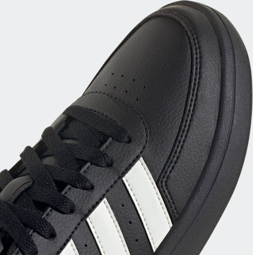 adidas Sportswear Sneakers BREAKNET 2.0
