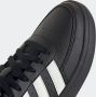 Adidas Breaknet 2.0 Shoes Schoenen Zwart 2 3 Vrouw - Thumbnail 8