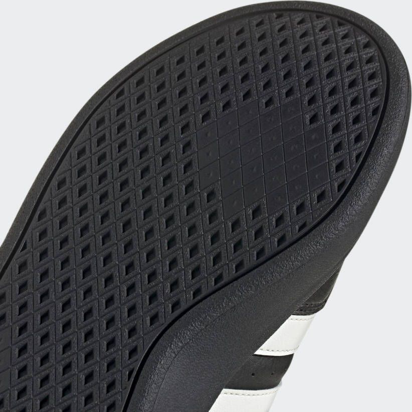 adidas Sportswear Sneakers BREAKNET 2.0