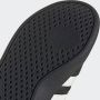 Adidas Breaknet 2.0 Shoes Schoenen Zwart 2 3 Vrouw - Thumbnail 9