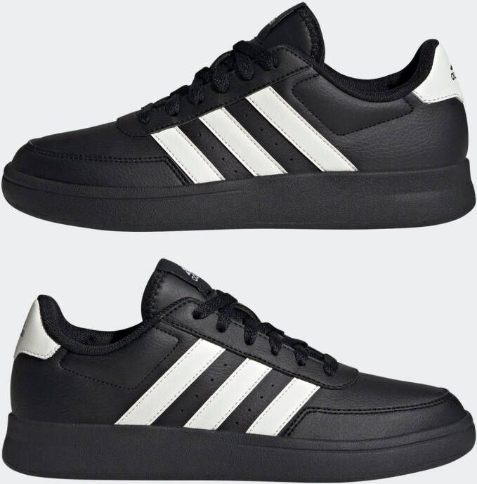 adidas Sportswear Sneakers BREAKNET 2.0