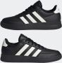Adidas Breaknet 2.0 Shoes Schoenen Zwart 2 3 Vrouw - Thumbnail 3