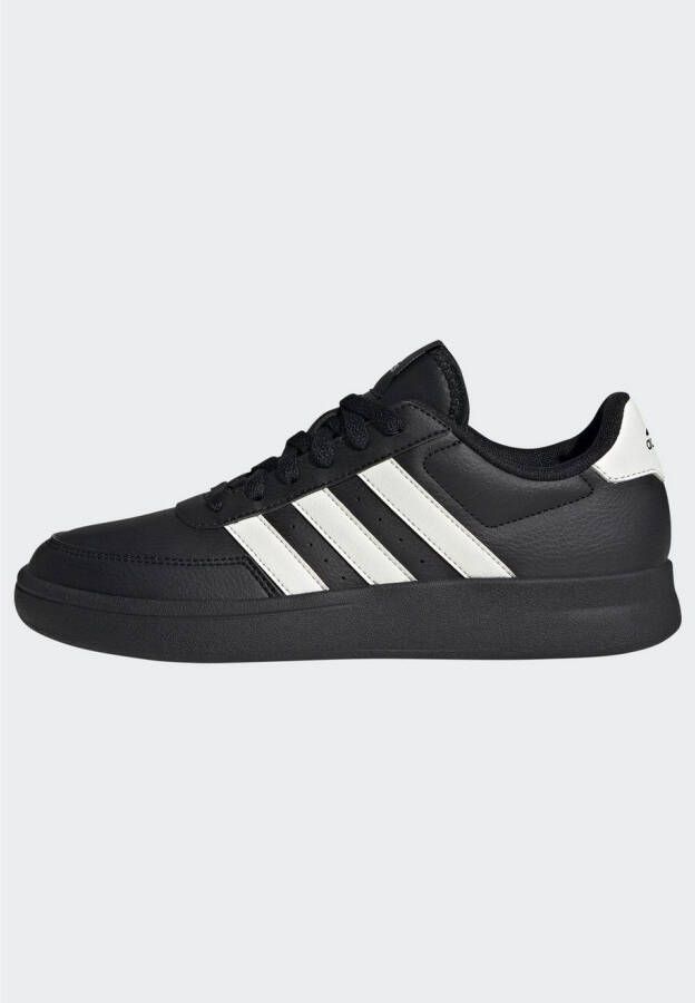 adidas Sportswear Sneakers BREAKNET 2.0