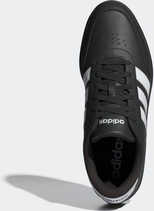 adidas Sportswear Sneakers BREAKNET 3.0