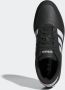 Adidas Sportswear Breaknet 3.0 Schoenen Heren Zwart - Thumbnail 5
