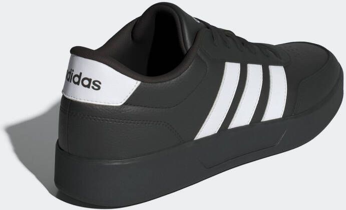 adidas Sportswear Sneakers BREAKNET 3.0