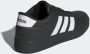 Adidas Sportswear Breaknet 3.0 Schoenen Heren Zwart - Thumbnail 6