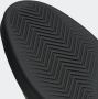 Adidas Sportswear Breaknet 3.0 Schoenen Heren Zwart - Thumbnail 7