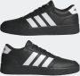 Adidas Sportswear Breaknet 3.0 Schoenen Heren Zwart - Thumbnail 4