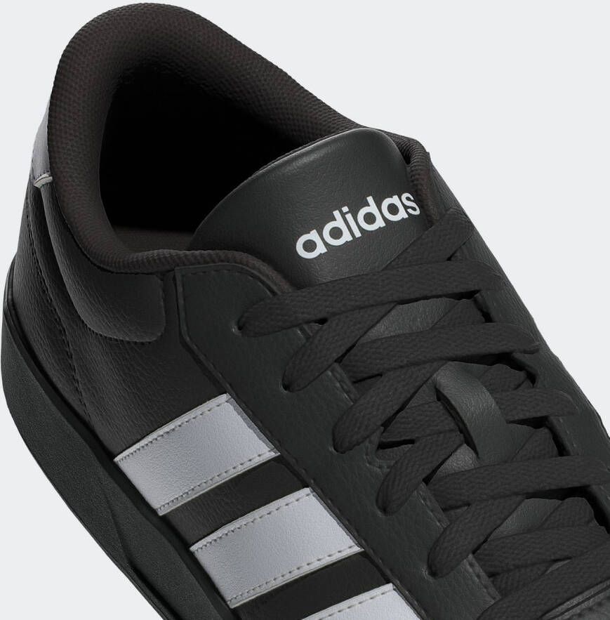 adidas Sportswear Sneakers BREAKNET 3.0