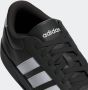 Adidas Sportswear Breaknet 3.0 Schoenen Heren Zwart - Thumbnail 8