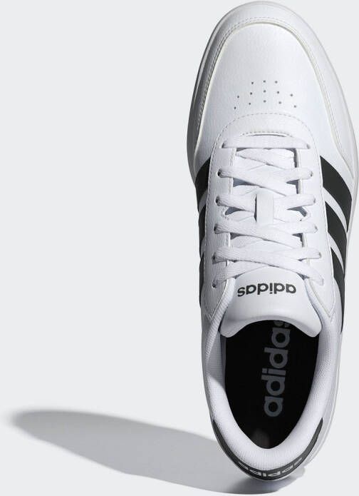 adidas Sportswear Sneakers BREAKNET 3.0
