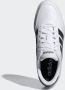 Adidas Sportswear Breaknet 3.0 Schoenen Heren Wit - Thumbnail 4